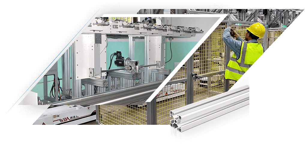 行業(yè)經(jīng)驗(yàn)豐富