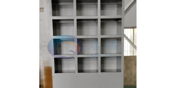 不一樣的鋁型材框架結構，快來看！