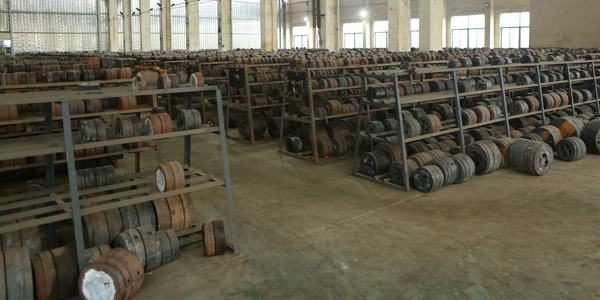 哪些因素影響鋁型材開模定制的交貨期？