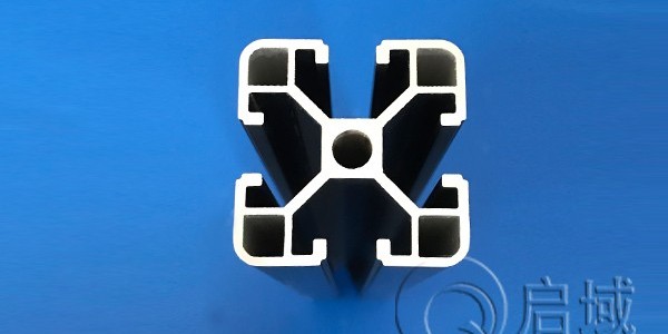 4040工業鋁型材用途解答！