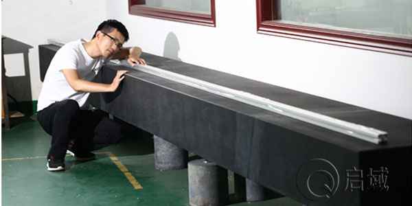 工業(yè)鋁型材扭擰度是什么？怎么得來的？