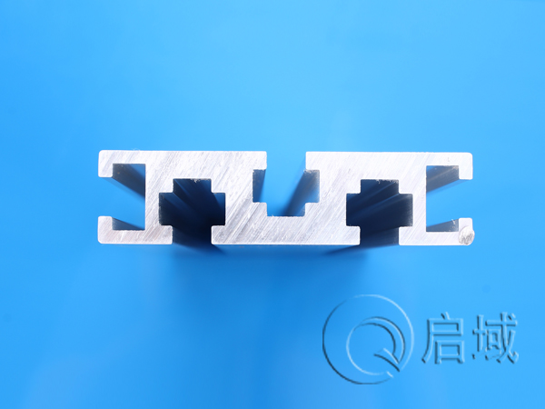 工業鋁型材1560G 工業鋁型材1560G