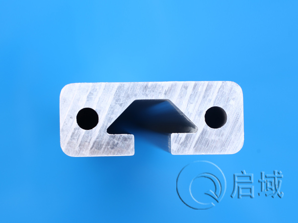 工業鋁型材1640 工業鋁型材1640