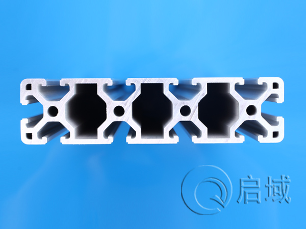 工業鋁型材40160 工業鋁型材40160