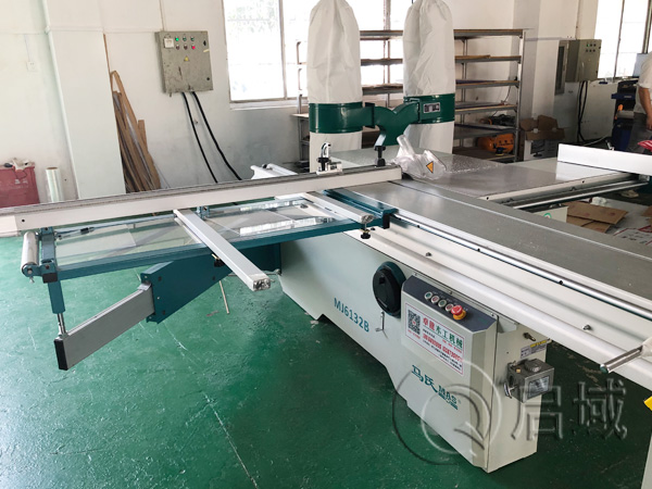 板材加工設備 板材加工設備