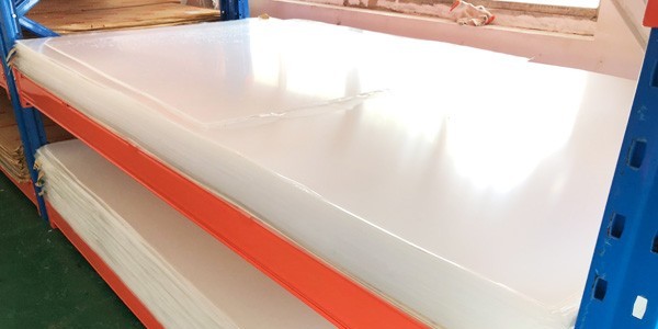 啟域增加亞克力板PC板材業(yè)務，助力新發(fā)展！