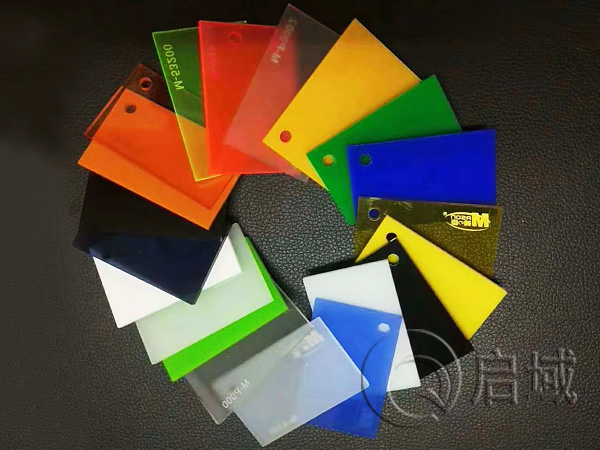 亞克力板材 亞克力板材