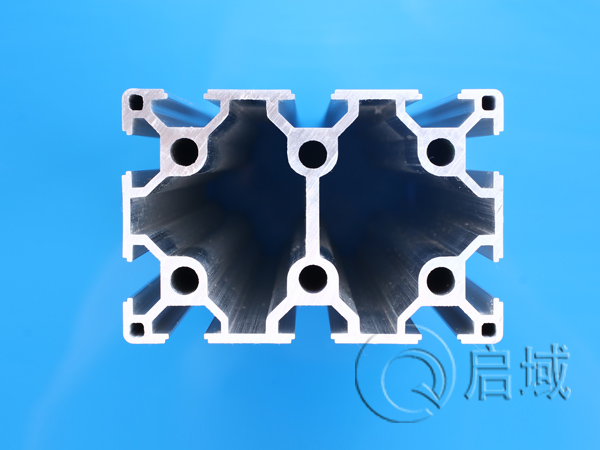 工業(yè)鋁型材6090 工業(yè)鋁型材6090