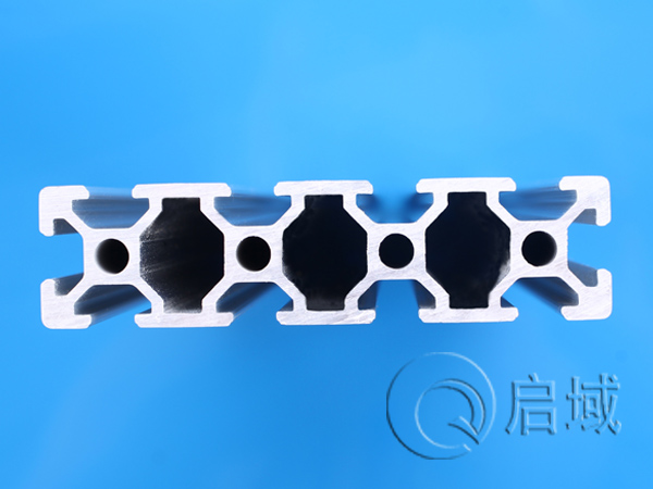 工業(yè)鋁型材2080 工業(yè)鋁型材2080