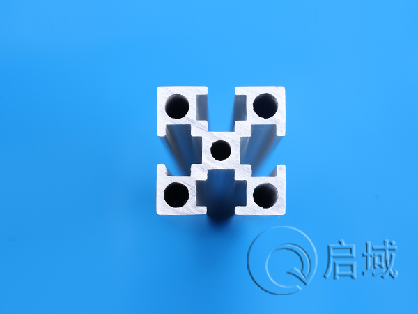 國(guó)標(biāo)鋁型材2020G 國(guó)標(biāo)鋁型材2020G