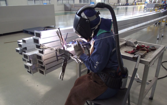 Y1QDXUIF82S4J0(ANULUR4B Y1QDXUIF82S4J0(ANULUR4B