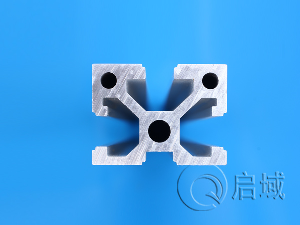 工業鋁型材3040 工業鋁型材3040