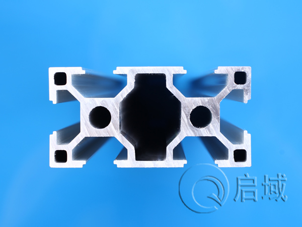 工業(yè)鋁型材3060A 工業(yè)鋁型材3060A