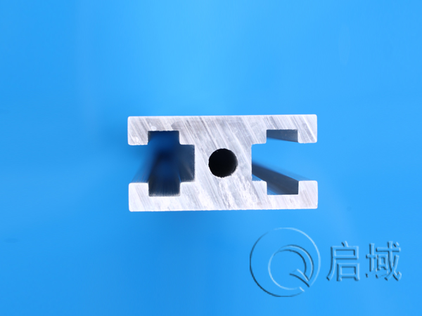 國標工業鋁型材2040G 國標工業鋁型材2040G