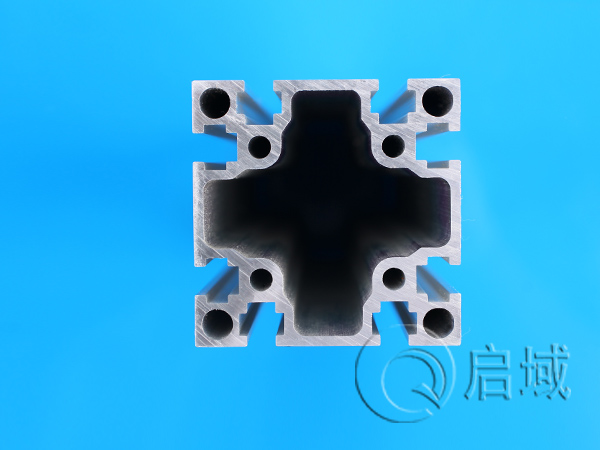 國標(biāo)工業(yè)鋁型材6060G 國標(biāo)工業(yè)鋁型材6060G