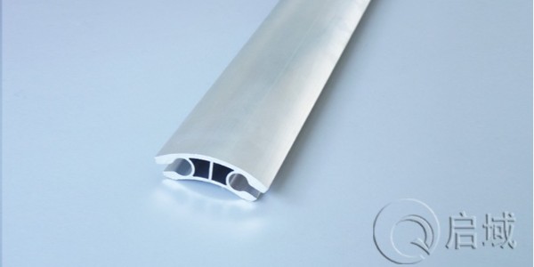 工業鋁型材開模定制注意要點有哪些？