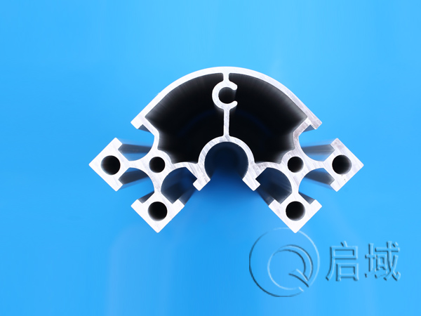 國(guó)標(biāo)鋁型材8840G