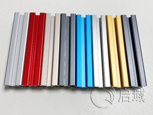 新網站2 新網站2