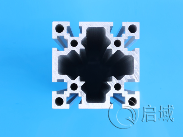 工業鋁型材8080G 工業鋁型材8080G