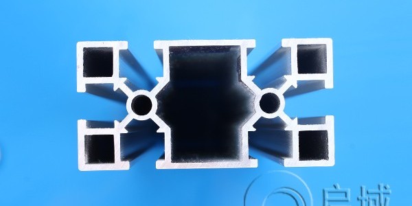 工業鋁型材4080多少錢一米？