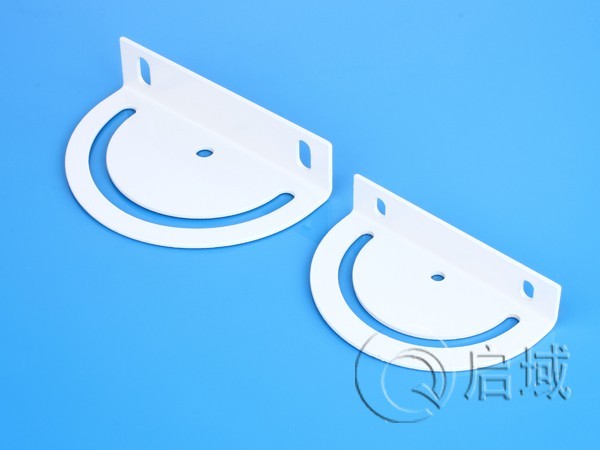 QY-角度調節板 QY-角度調節板