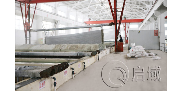 工業鋁型材噴砂氧化和陽極氧化區別？