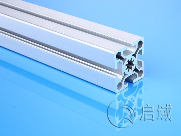 鋁型材QY-8-5050W