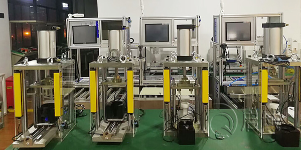 實驗室非標(biāo)儀器設(shè)備