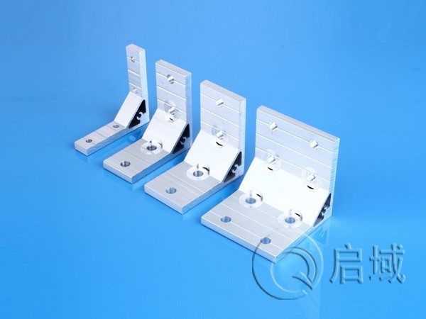 QY-強力直角支架