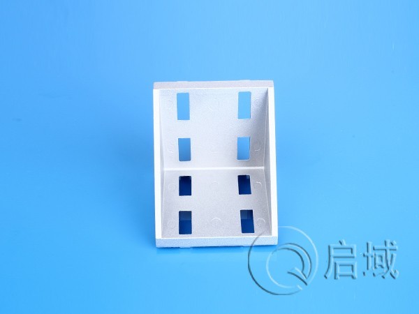鋁型材9090強力角件 鋁型材9090強力角件