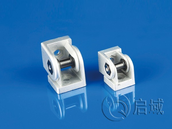 QY-活動鉸鏈 QY-活動鉸鏈