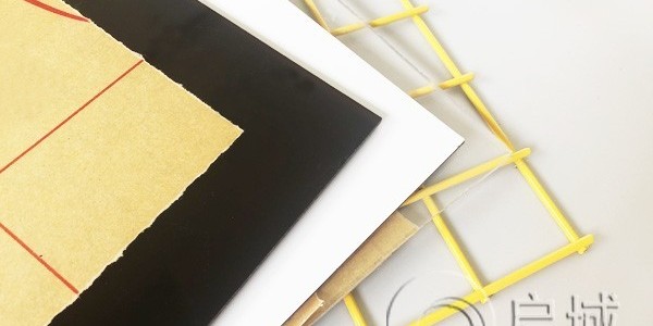 工業鋁型材安裝板材如何選擇固定件？